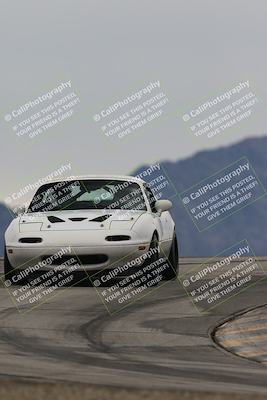 media/Nov-22-2025-Speed Ventures (Sat) [[a198746dab]]/7-Yellow Group/Session 2 (Turn 12)/